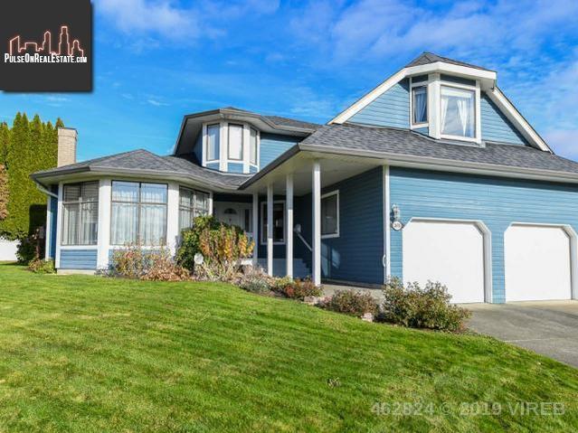 Property 1490 Thorpe Ave main img