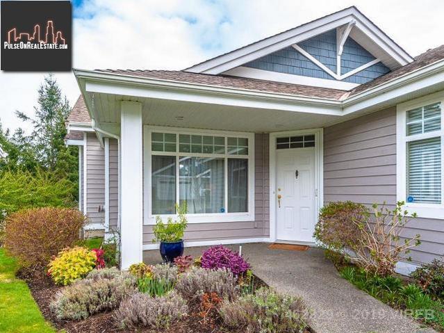 Property 1365 Gabriola Drive main img