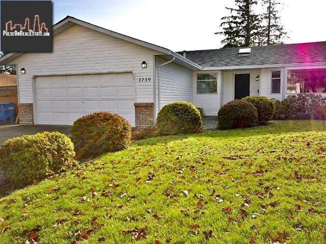 Property 3739 Sandra Road main img