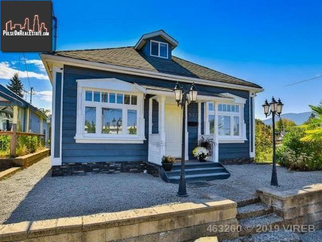 Property 537 Prideaux Street main img