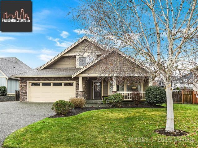 Property 3434 Worthing Place main img