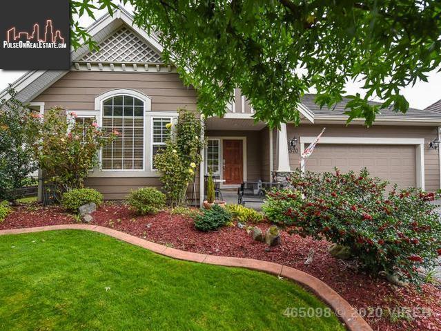 Property 2370 Idiens Way main img