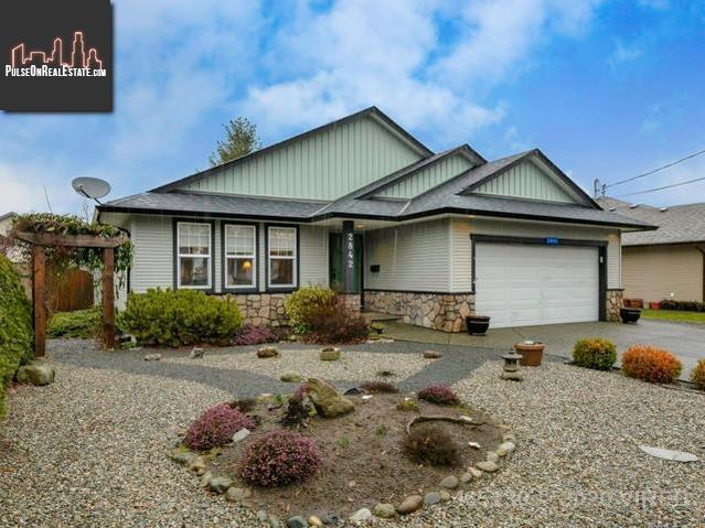 Property 2842 Muir Road main img