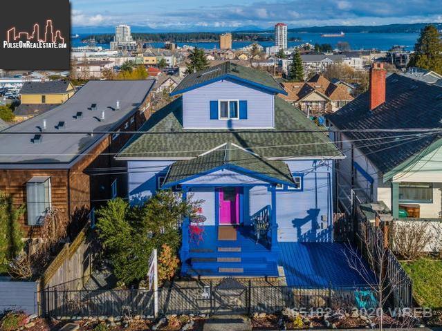 Property 348 Kennedy Street main img