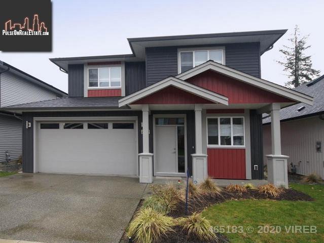 Property 852 Coal Town Way main img
