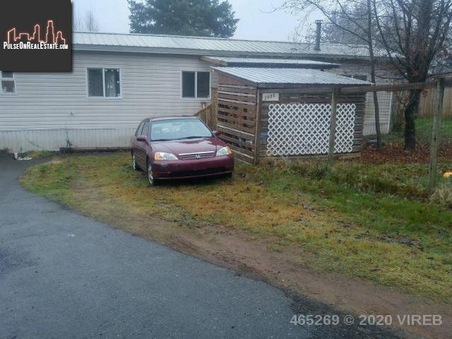 Property 3906 Searidge Road main img