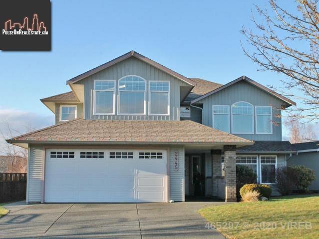 Property 2445 Stirling Cres main img