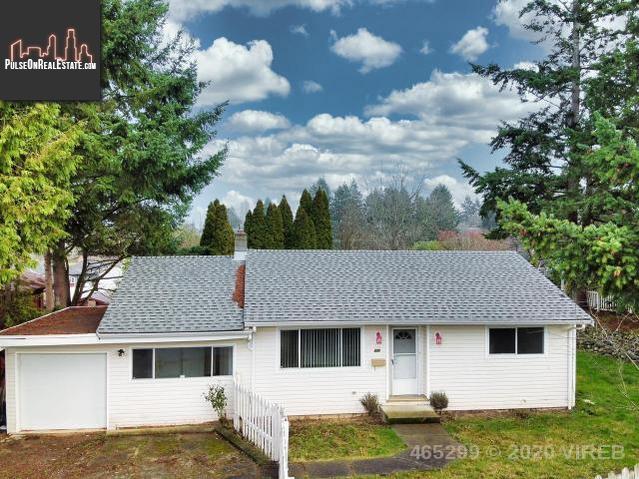 Property 634 Hamilton Ave main img