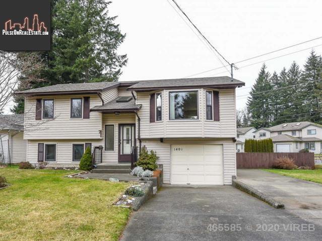 Property 1401 Embleton Cres main img