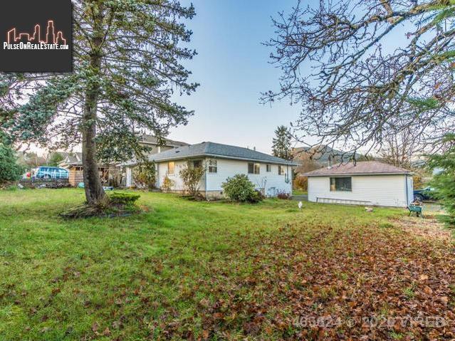 Property 3381 Cowichan Lake Road main img