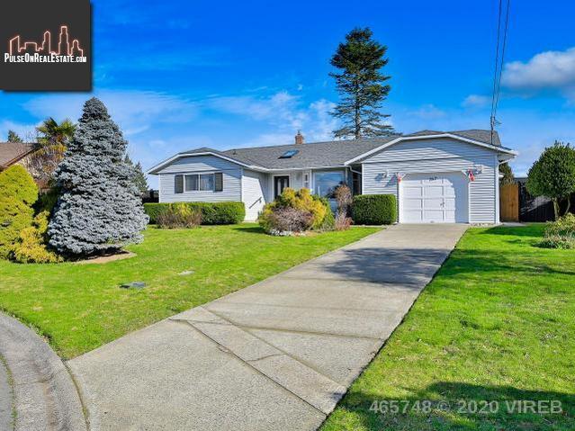 Property 767 Daffodil Drive main img