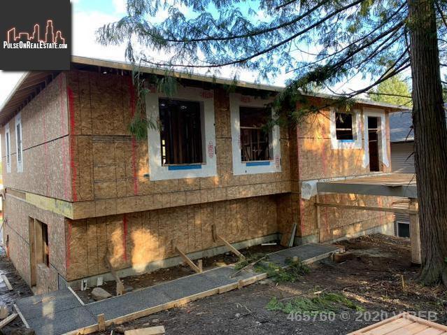 Property 717 Southland Way main img