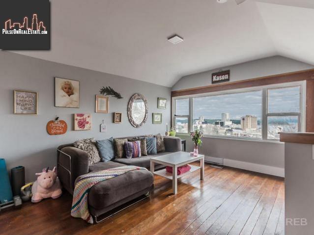 Property 30 Robarts Street main img