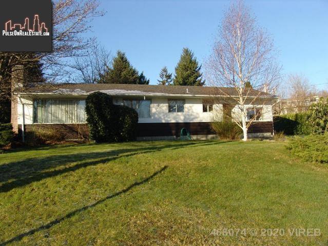 Property 704 Nancy Greene Drive main img