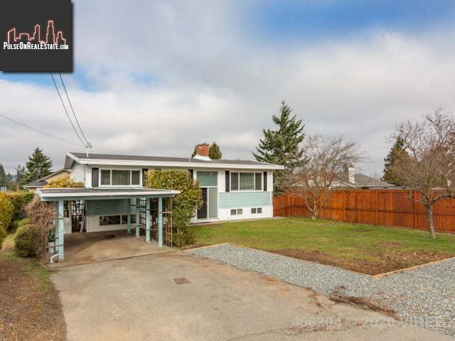 Property 1844 Meredith Road main img