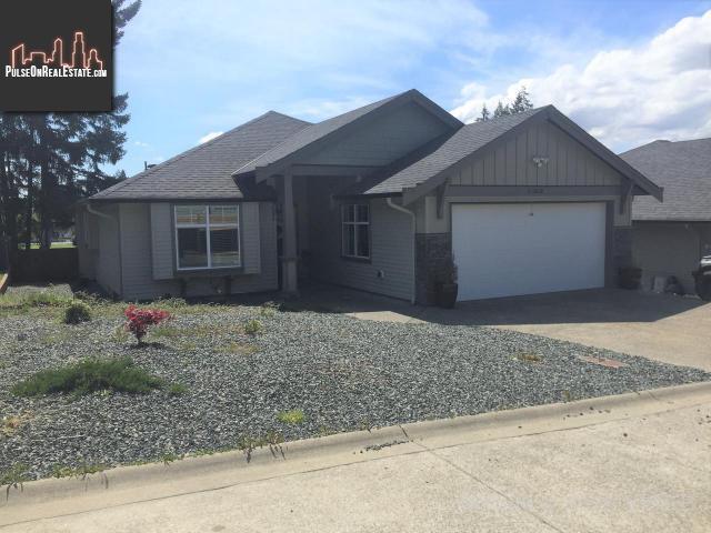 Property #3-5450 Tomswood Road main img