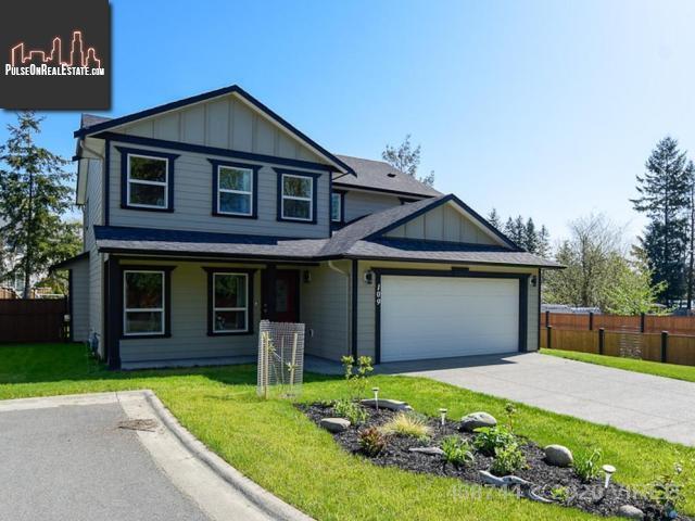 Property #109-2883 Muir Road main img