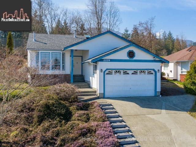 Property 2229 Dockside Way main img