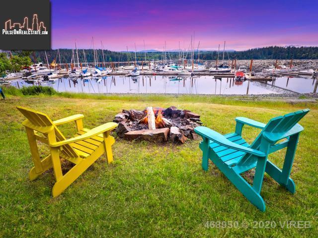 Property 1599 Marina Way main img