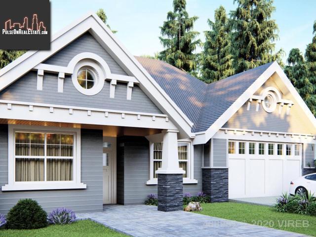 Property 2525 Crown Isle Drive main img