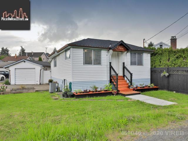 Property 425 Pine Street main img