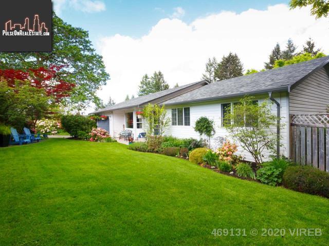 Property 2297 Regina Drive main img