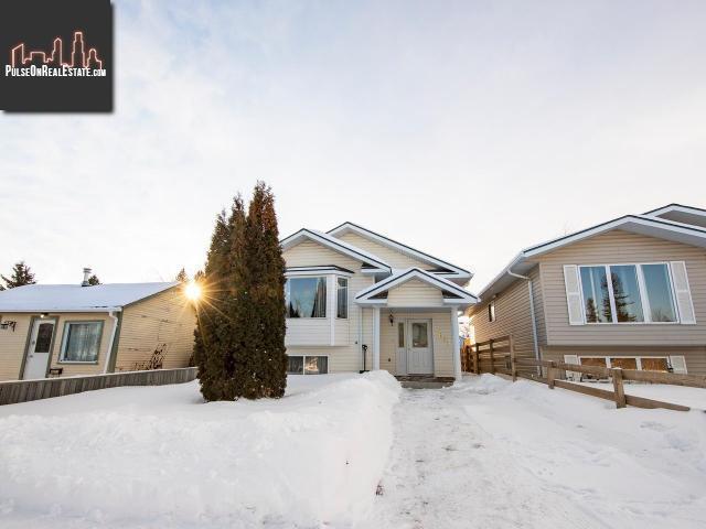 Property 4623 46th Street main img