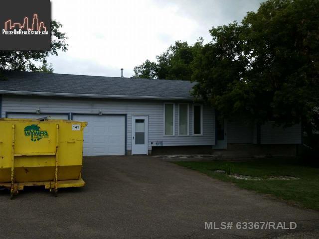 Property 88 4th Street East main img