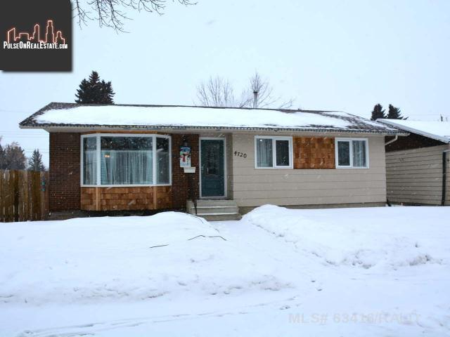 Property 4720 37th Street main img