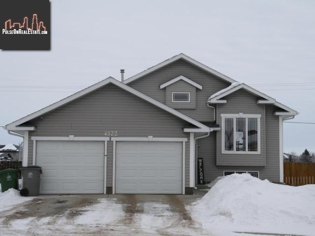 Property 4322 35th Street main img
