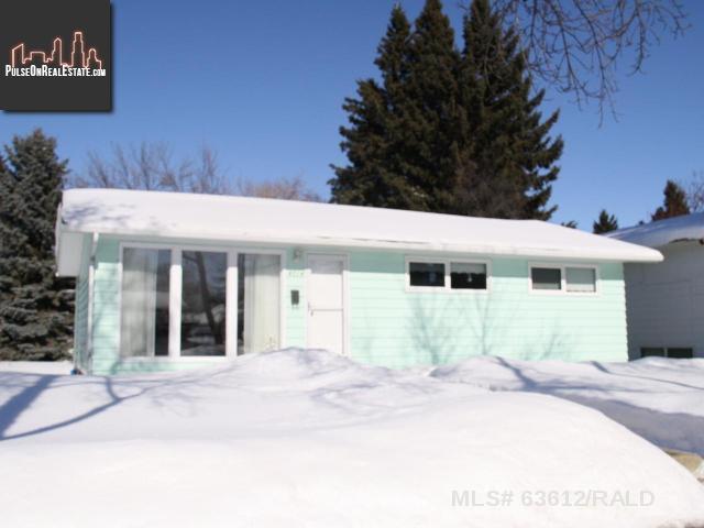 Property 4714 37th Street main img
