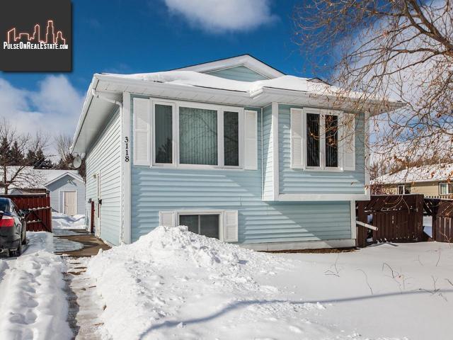 Property 3118 46th Avenue main img