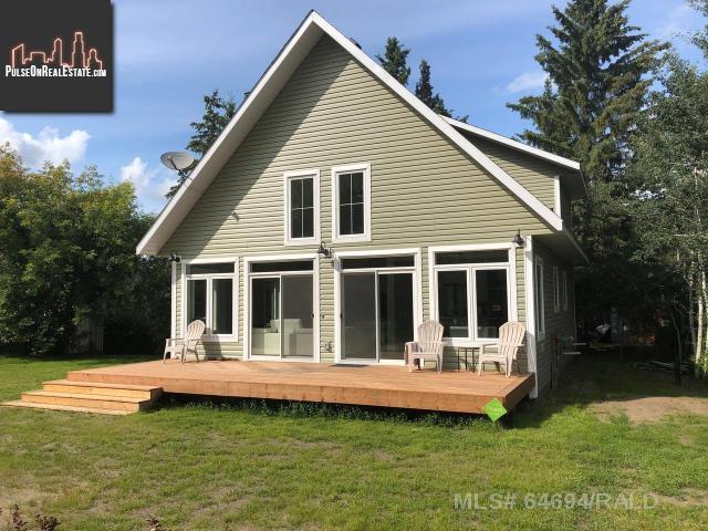 Property 29 Sandy Beach main img