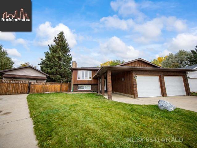 Property 4608 33rd Street main img