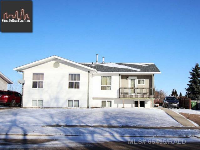 Property 4710 24th Street main img