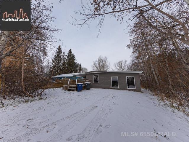 Property 414 2nd Avenue East main img