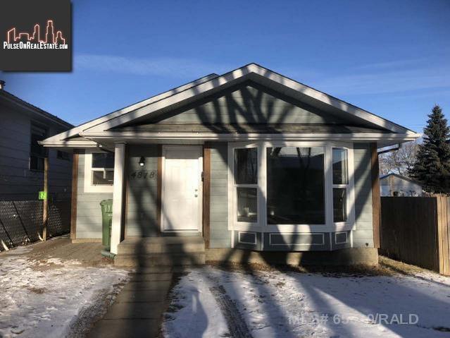 Property 4818 45th Street main img