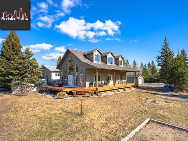 Property 202 And 204 Lynx Place Mowery Beach main img
