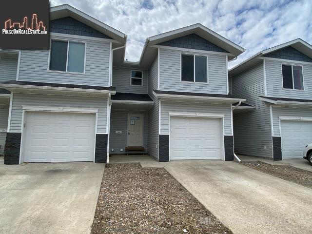Property 18 4729 18th Street main img