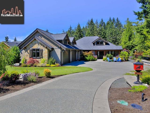 Property 1609 Stone Lake Dr main img