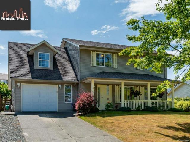 Property 3050 Elderberry Cres main img