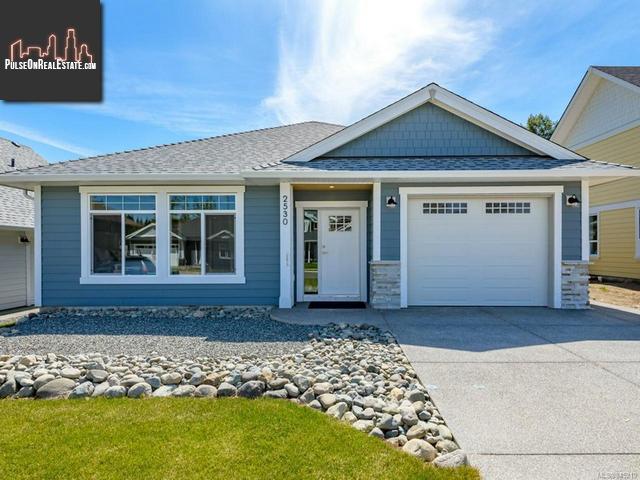 Property 2530 Branch Ave main img