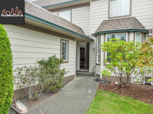 Property 2 391 Erickson Rd main img