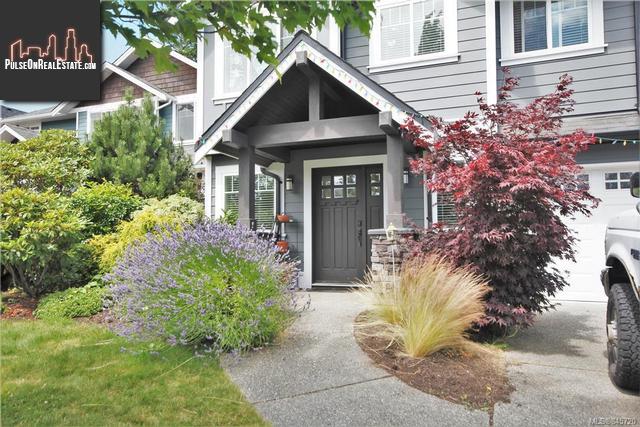 Property 6990 Brailsford Pl main img
