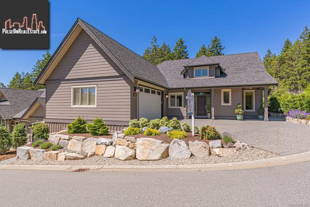 Property 3360 Bradner Cir main img