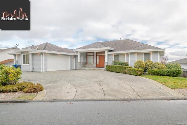 Property 3664 Place Rd main img