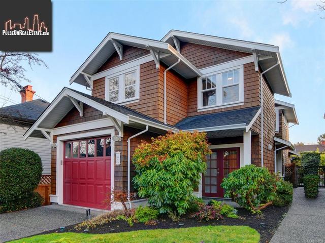 Property 1065 Redfern St main img
