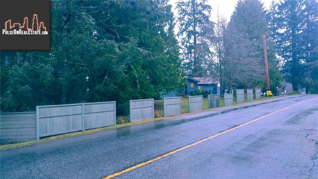 Property 3585 Glenora Rd main img