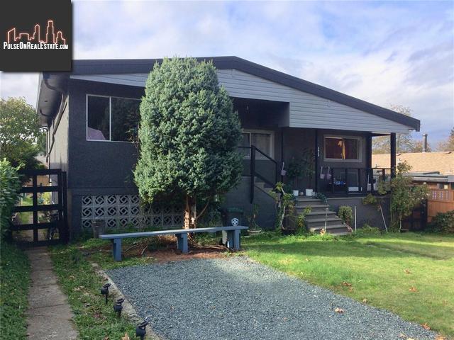 Property 3012 14th Ave main img