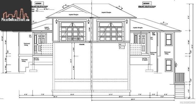Property 224 Golden Oaks Cres main img
